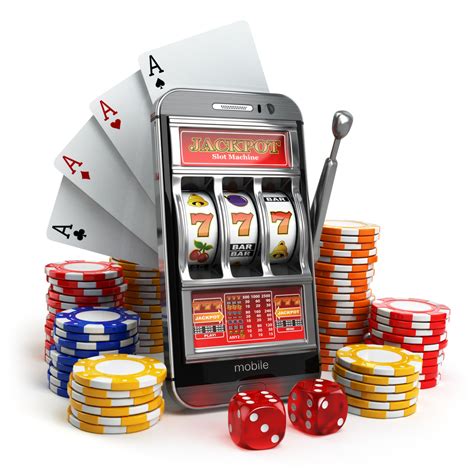 three pictures casino game